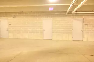 688 N Midvale Blvd, Madison, WI 53705 - Photo 27