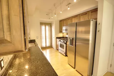 688 N Midvale Blvd #201, Madison, WI 53705 - Photo 15