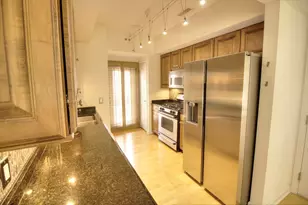 688 N Midvale Blvd, Madison, WI 53705 - Photo 15