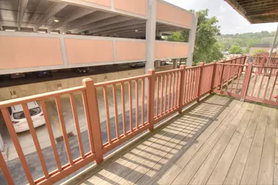 688 N Midvale Blvd #201, Madison, WI 53705 - Photo 23