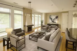 688 N Midvale Blvd, Madison, WI 53705 - Photo 1