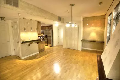 688 N Midvale Blvd #201, Madison, WI 53705 - Photo 1