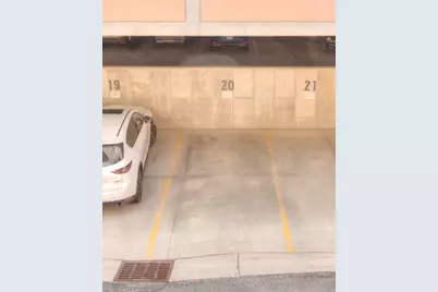 688 N Midvale Blvd #201, Madison, WI 53705 - Photo 25