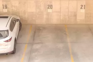 688 N Midvale Blvd, Madison, WI 53705 - Photo 25