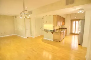 688 N Midvale Blvd, Madison, WI 53705 - Photo 5