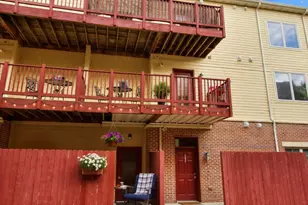 688 N Midvale Blvd, Madison, WI 53705 - Photo 9