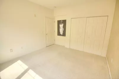 688 N Midvale Blvd #201, Madison, WI 53705 - Photo 17