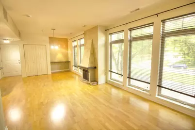 688 N Midvale Blvd #201, Madison, WI 53705 - Photo 5