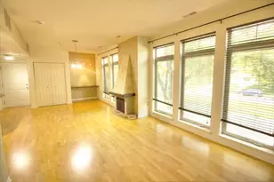 688 N Midvale Blvd, Madison, WI 53705 - Photo 5