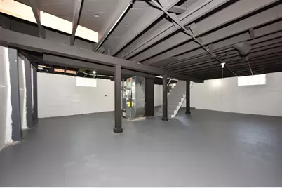 4757 N 21st St, Milwaukee, WI 53209 - Photo 15