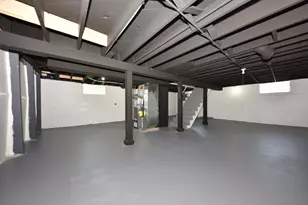 4757 N 21st St, Milwaukee, WI 53209 - Photo 15