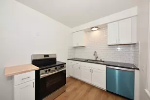 4757 N 21st St, Milwaukee, WI 53209 - Photo 9