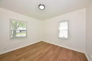 4757 N 21st St, Milwaukee, WI 53209 - Photo 11