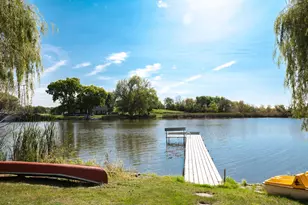 W4943 County Rd S, Oak Grove, WI 53032 - Photo 1