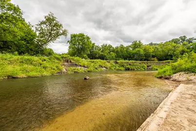 300  State Highway 131 -, Ontario, WI 54651 - Photo 17