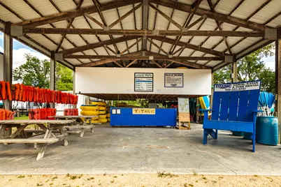 300  State Highway 131 -, Ontario, WI 54651 - Photo 31