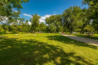 300  State Highway 131 -, Ontario, WI 54651 - Photo 27