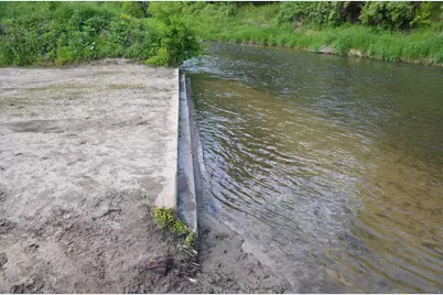 300  State Highway 131 -, Ontario, WI 54651 - Photo 55