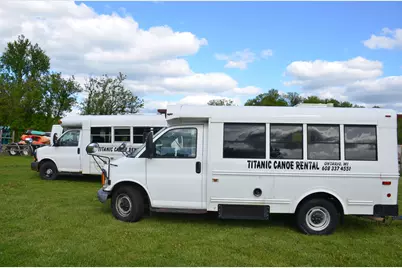 300  State Highway 131 -, Ontario, WI 54651 - Photo 69