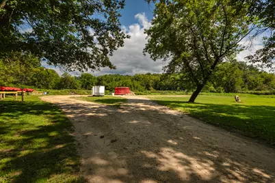 300  State Highway 131 -, Ontario, WI 54651 - Photo 25