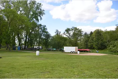 300  State Highway 131 -, Ontario, WI 54651 - Photo 59