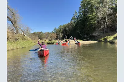 300  State Highway 131 -, Ontario, WI 54651 - Photo 9