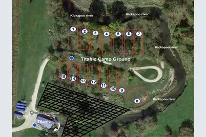 300  State Highway 131 -, Ontario, WI 54651 - Photo 13