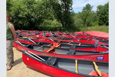 300  State Highway 131 -, Ontario, WI 54651 - Photo 3