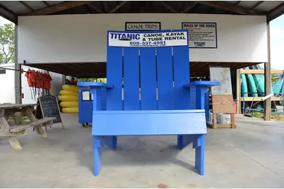 300  State Highway 131 -, Ontario, WI 54651 - Photo 71