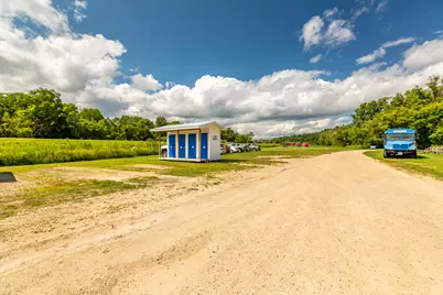 300  State Highway 131 -, Ontario, WI 54651 - Photo 15