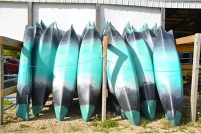 300  State Highway 131 -, Ontario, WI 54651 - Photo 7