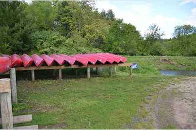 300  State Highway 131 -, Ontario, WI 54651 - Photo 53