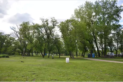 300  State Highway 131 -, Ontario, WI 54651 - Photo 57