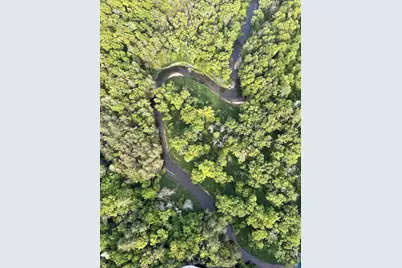 300  State Highway 131 -, Ontario, WI 54651 - Photo 37