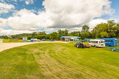 300  State Highway 131 -, Ontario, WI 54651 - Photo 33