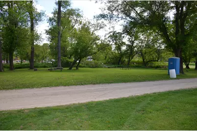 300  State Highway 131 -, Ontario, WI 54651 - Photo 51