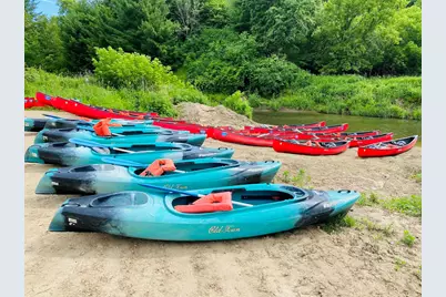 300  State Highway 131 -, Ontario, WI 54651 - Photo 5