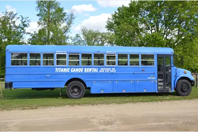 300  State Highway 131 -, Ontario, WI 54651 - Photo 65