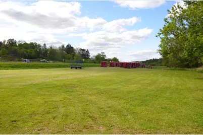 300  State Highway 131 -, Ontario, WI 54651 - Photo 41