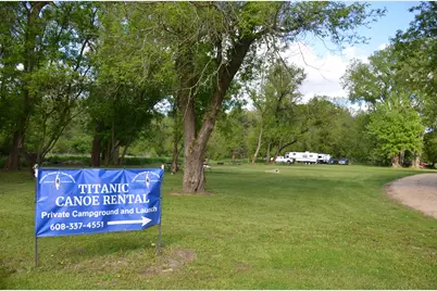 300  State Highway 131 -, Ontario, WI 54651 - Photo 43