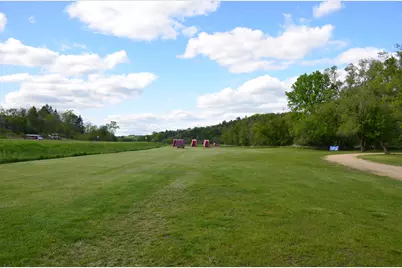 300  State Highway 131 -, Ontario, WI 54651 - Photo 39