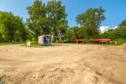 300  State Highway 131 -, Ontario, WI 54651 - Photo 19