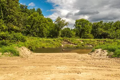 300  State Highway 131 -, Ontario, WI 54651 - Photo 21