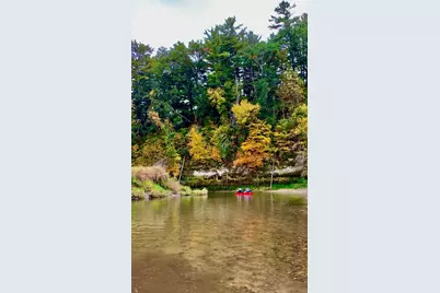 300  State Highway 131 -, Ontario, WI 54651 - Photo 11