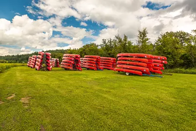 300  State Highway 131 -, Ontario, WI 54651 - Photo 35