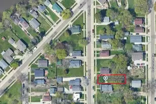 1015 Birch St, Racine, WI 53403 - Photo 1