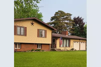 N9407 32nd Dr, Berlin, WI 54923 - Photo 1