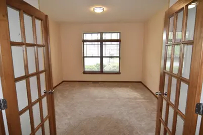 1388  Mamerow Ln, Oconomowoc, WI 53066 - Photo 9