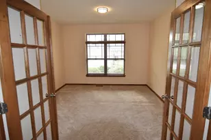 1388 Mamerow Ln, Oconomowoc, WI 53066 - Photo 9