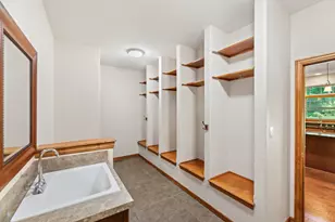 1388 Mamerow Ln, Oconomowoc, WI 53066 - Photo 11